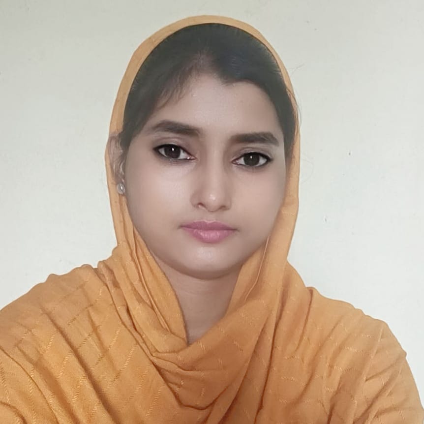 JOLY KHATUN