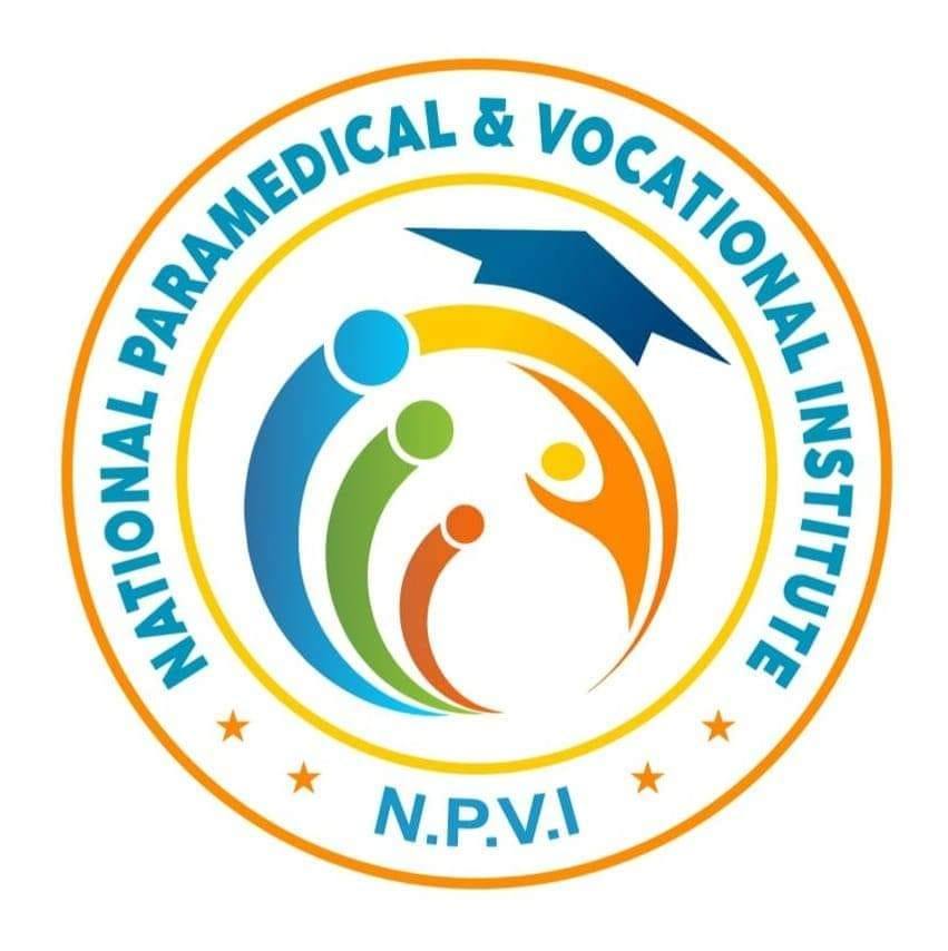 NPVI Logo